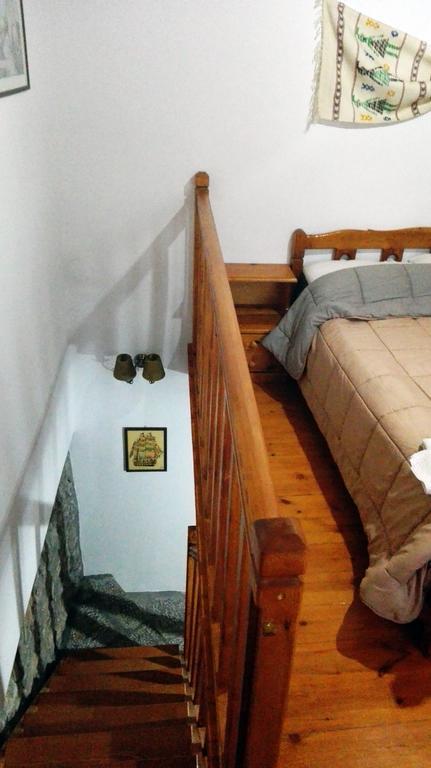 Sfirakis Traditional House Elounda  Luaran gambar