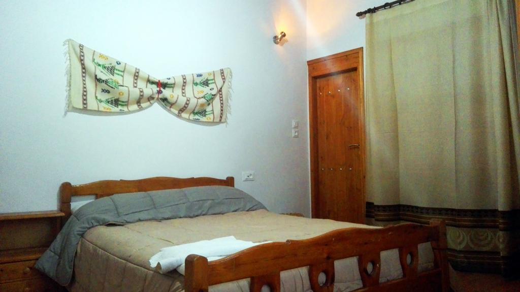Sfirakis Traditional House Elounda  Luaran gambar