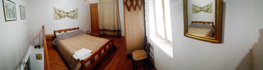 Sfirakis Traditional House Elounda  Luaran gambar