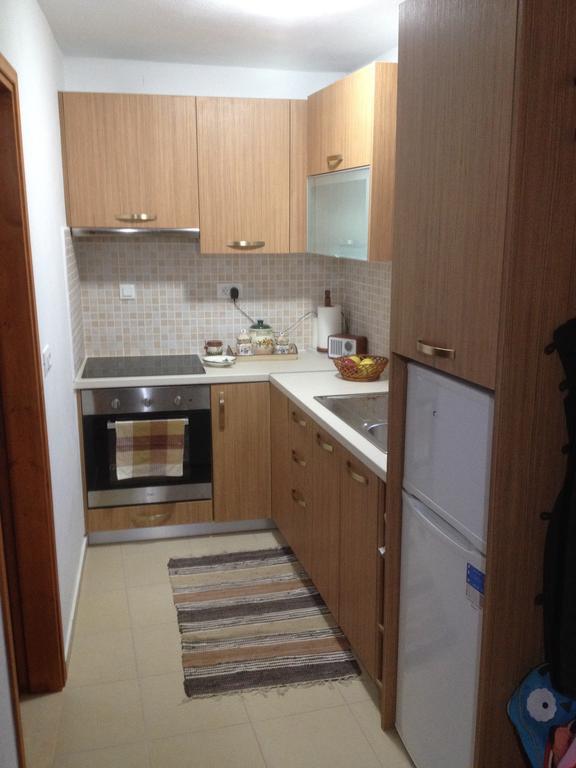 Sfirakis Traditional House Elounda  Luaran gambar