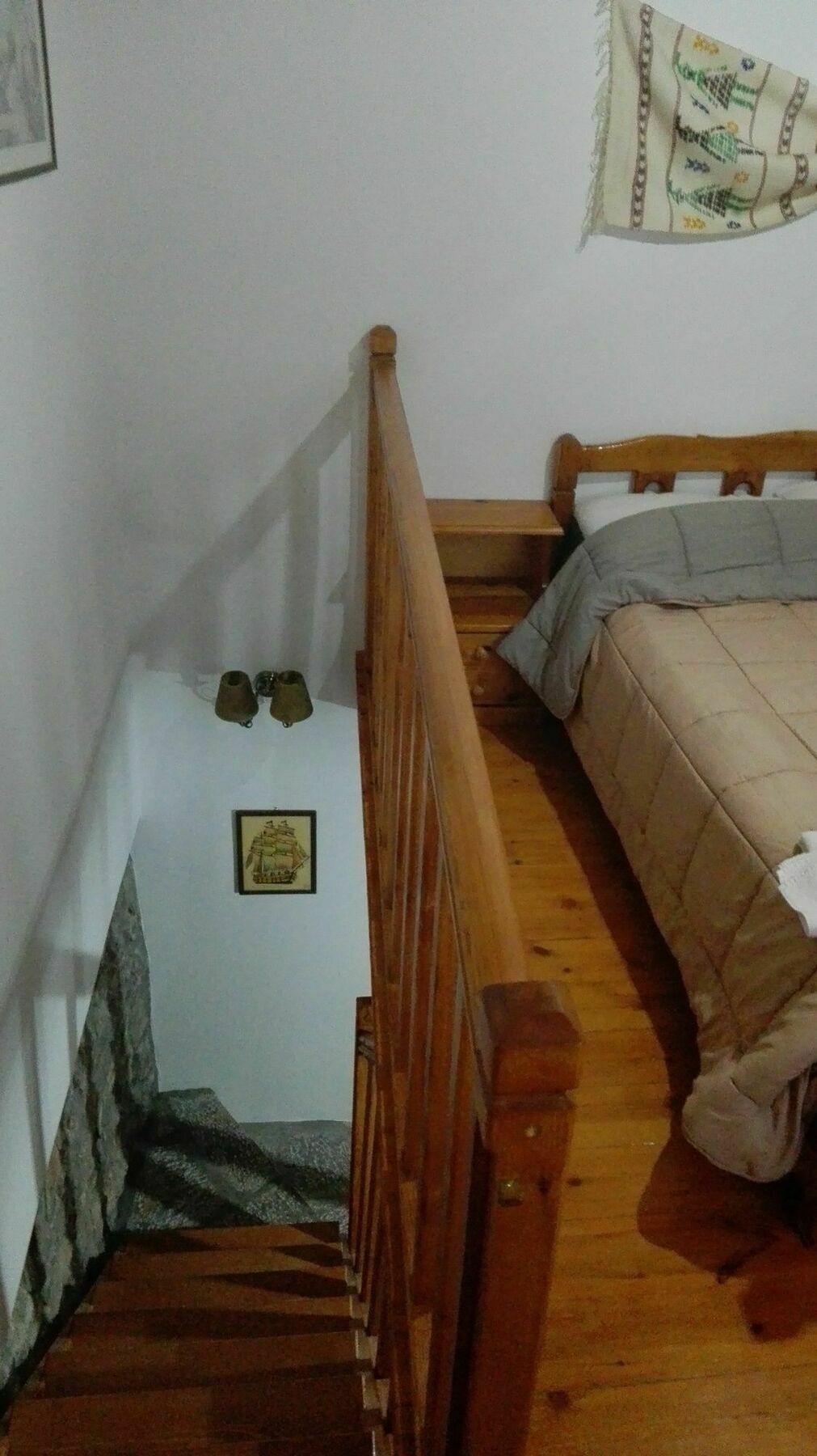 Sfirakis Traditional House Elounda  Luaran gambar